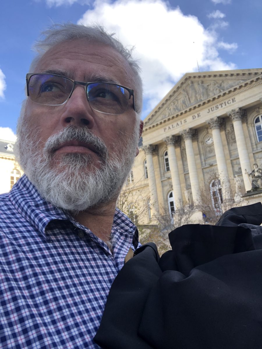 tribunal Amiens