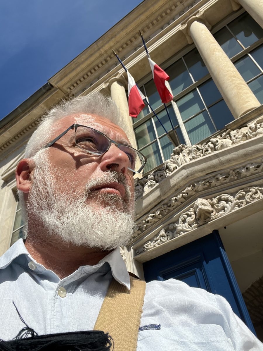 tribunal de Besançon