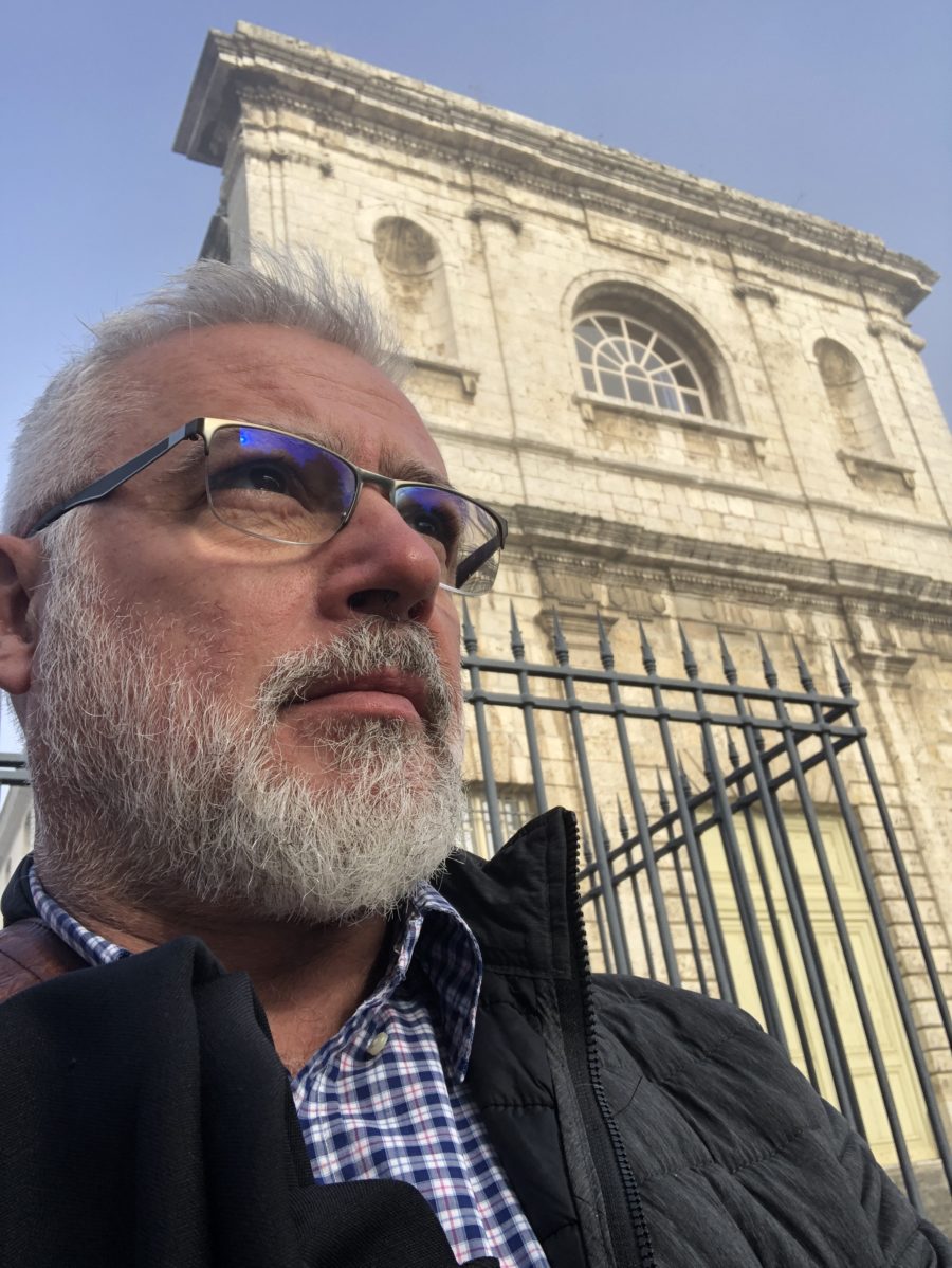 tribunal de Chartres