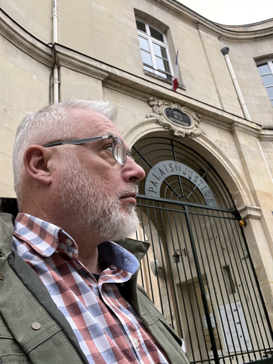 tribunal de Compiègne