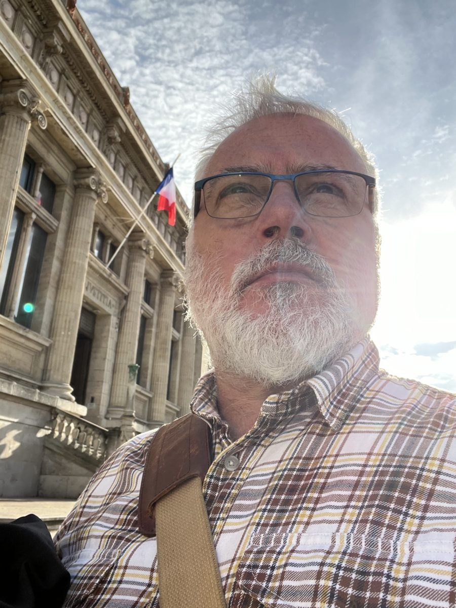 tribunal le Havre