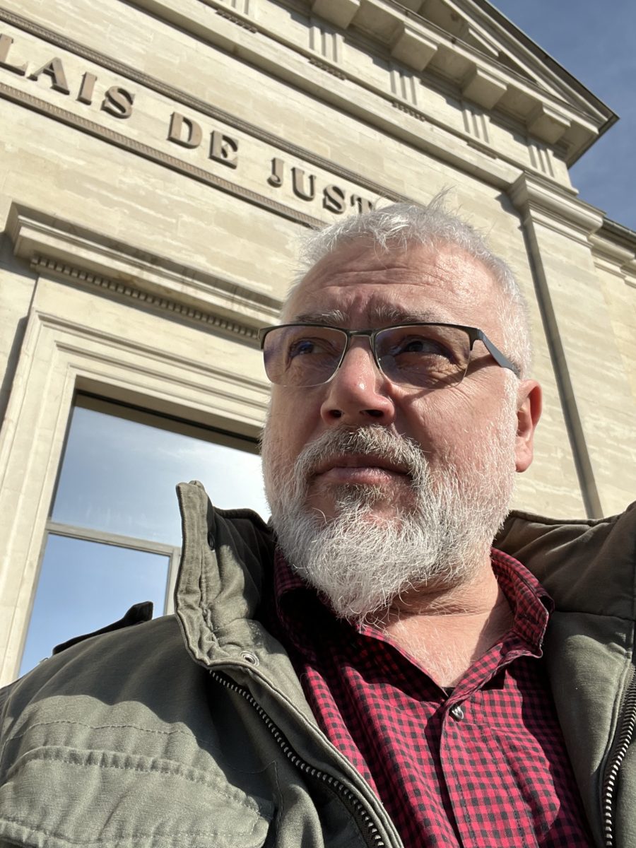 tribunal Lons-le-Saunier