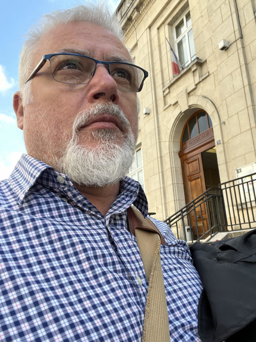 tribunal de Soissons