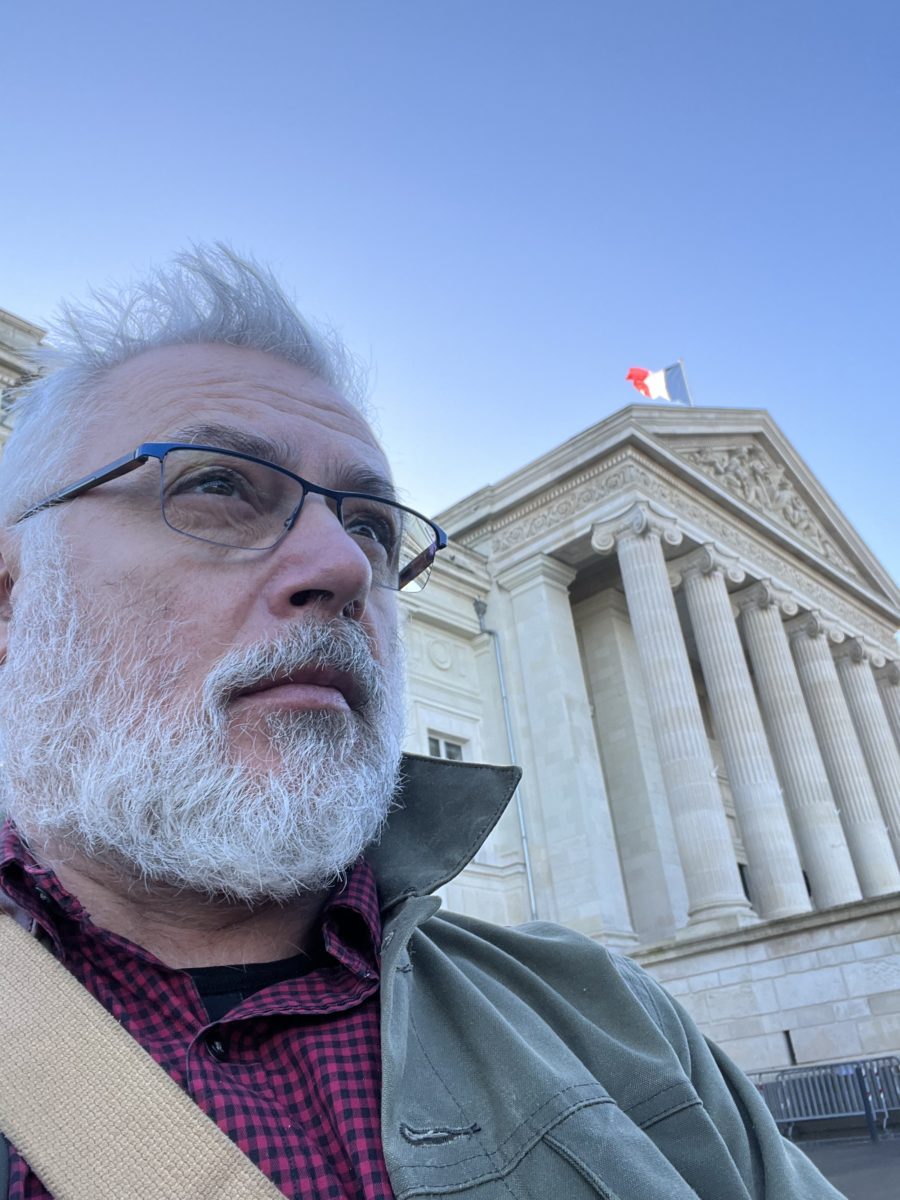 tribunal d'Angers