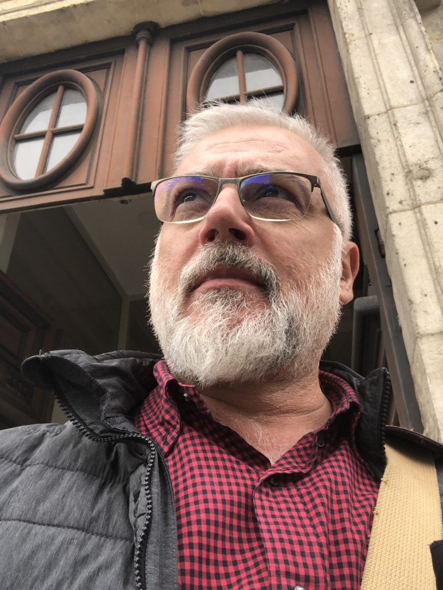 Xavier MORIN avocat suspension du permis