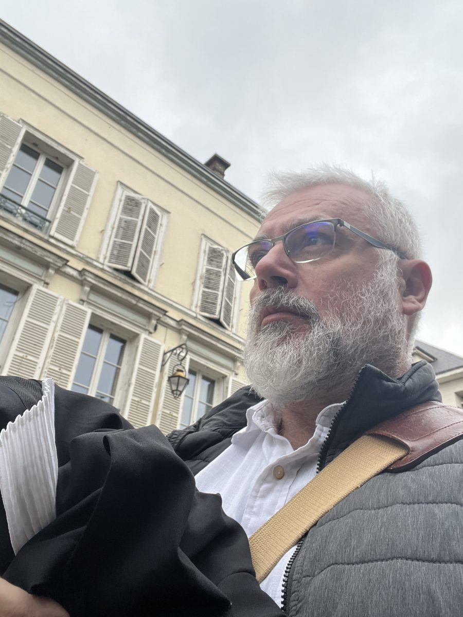 tribunal Troyes
