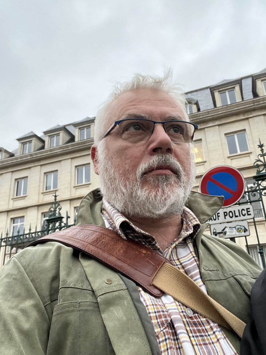 tribunal Troyes