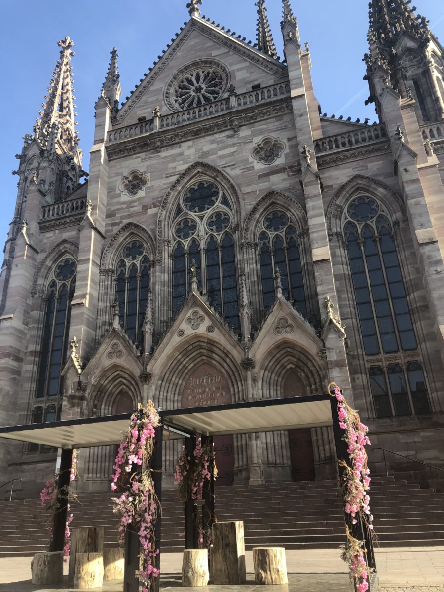 tribunal de Mulhouse